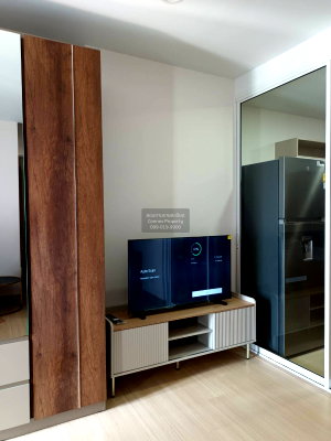 Condos for rent Major Hollywood Ramkhamhaeng : For Rent Condo , Supalai Veranda Ramkhamhaeng , Hua Mak , Bang Kapi , Bangkok , CX-155729 ✅ Live chat with us ADD LINE @connexproperty ✅