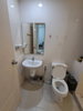 listing thumbnail image 12