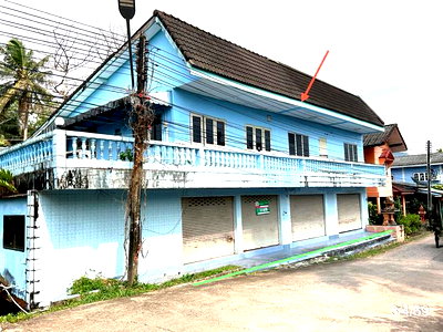 Houses for sale Khlong Yai Trat : HOME 91 Sq.w. Khlong Yai Trat for 3.1M