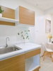 listing thumbnail image 3
