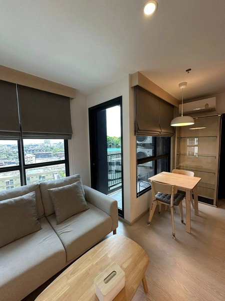 รูป A035735 Elio Del Nest - รูปที่ 5/5