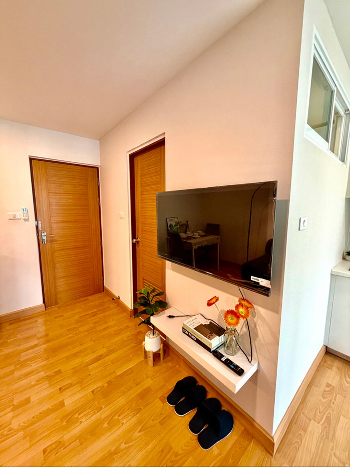 picture 🔥 Condo for Sale – Casa Condo Chang Phueak 🔥 - 20/24