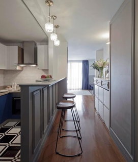 A036349 Prime Mansion One