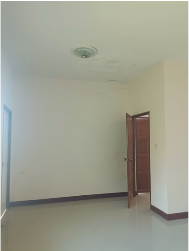 picture HOME 69.5 Sq.w. Sadao Songkhla for 4.6M - 19/25