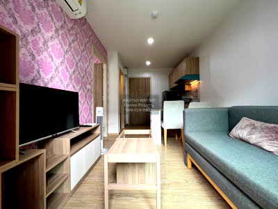 Condos for rent : 🔥🔥🔥 For Rent Condo , The Excel Hideaway Sukhumvit 50 , BTS-Phra Khanong , Phra Khanong Nuea , Khlong Toei , Bangkok , CX-156014 ✅ Live chat with us ADD LINE @connexproperty ✅ 🔥🔥🔥