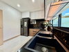 listing thumbnail image 25