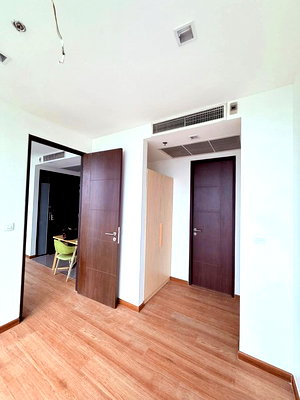 Condos for sale : A036260 Wish Signature  Midtown Siam