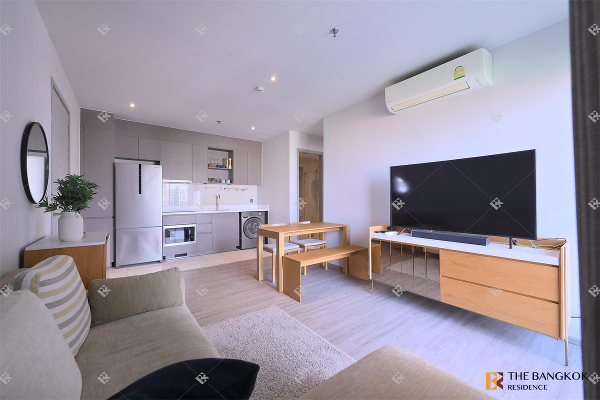 picture Hurry to book!! Unexpected value RHYTHM Ekkamai near BTS Ekkamai - 6/10