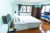 listing thumbnail image 24