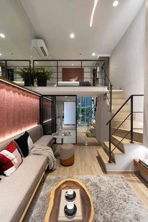 A035723 CULTURE Thonglor