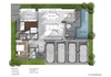 listing thumbnail image 32