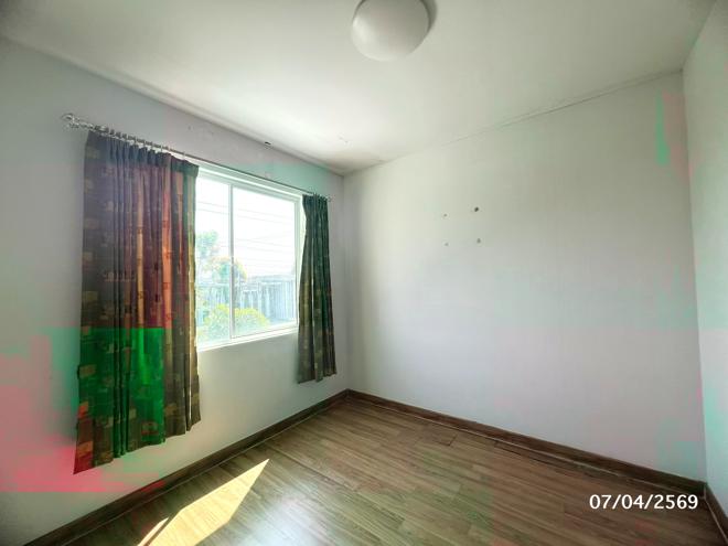 picture TOWN HOUSE 35.3 Sq.w. Sai Noi Nonthaburi for 2.3M - 8/28