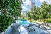listing thumbnail image 17