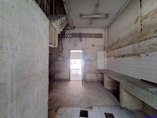 picture SHOP HOUSE 19 Sq.w. Hat Yai Songkhla for 5M - 4/26