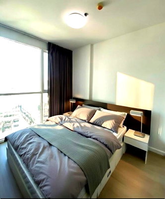 Condos for rent : Rent Condo Ideo Mix Phaholyothin 