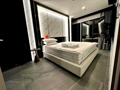 Condos for sale : A035819 Life Asoke Hype