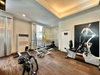 listing thumbnail image 31