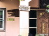 listing thumbnail image 13