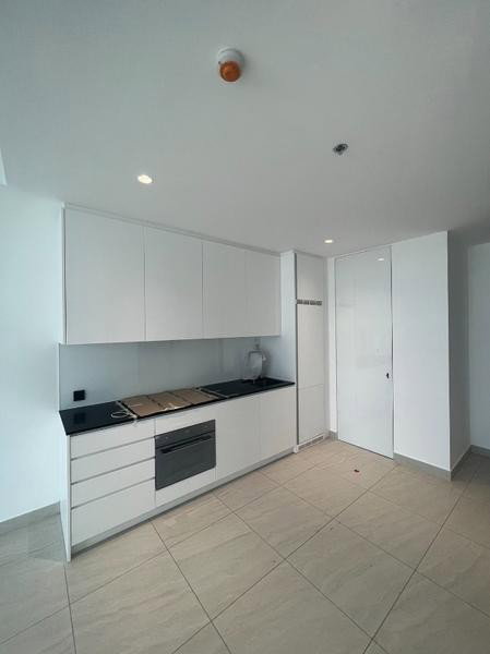 รูป A036440 Tait Sathorn 12 - รูปที่ 2/8