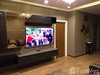 listing thumbnail image 23