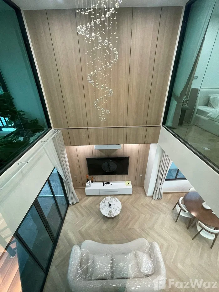 รูป ขาย บ้านเดี่ยว 3 ห้องนอน ใน นวลจันทร์, กรุงเทพมหานคร 6290233 - รูปที่ 8/29