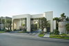 listing thumbnail image 14