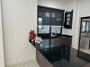 listing thumbnail image 15
