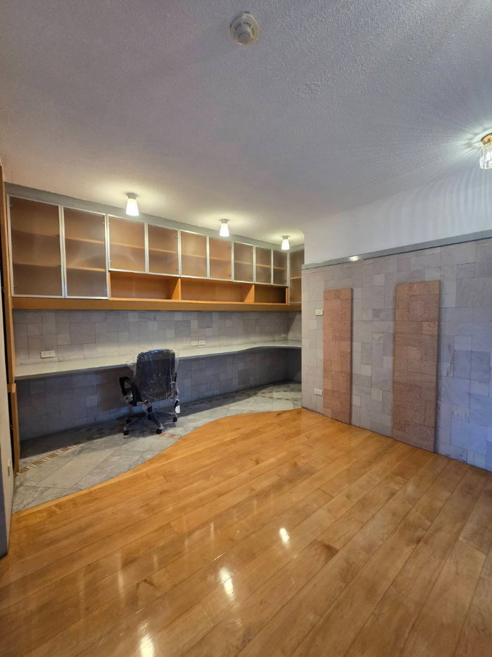 รูป RS6143 ขาย ให้เช่า Sithakarn Condominium ห้องใหญ่ Rare Unit รีโนเวทใหม่ทั้งห้อง ใกล้ BTS ชิดลม - รูปที่ 7/17