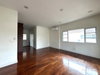 listing thumbnail image 45