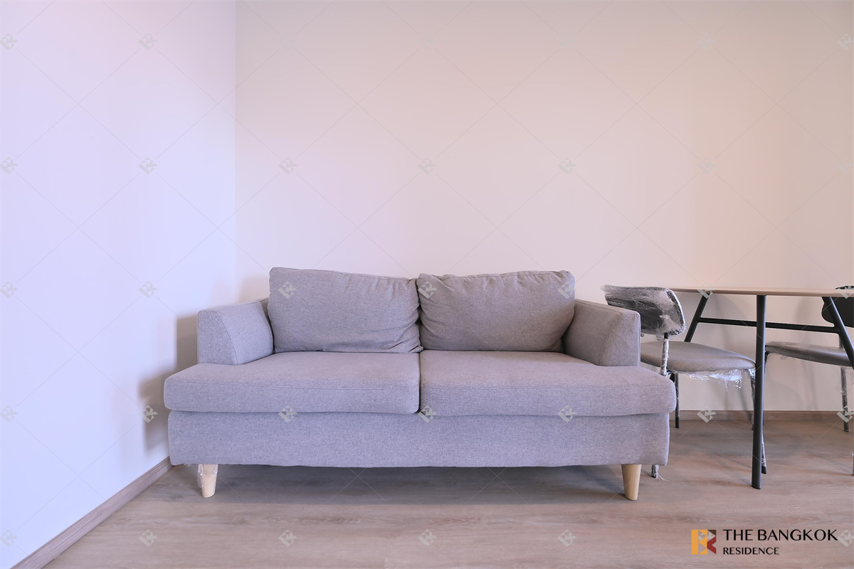 picture Nue District R9 near MRT Rama 9 Station - 6/10