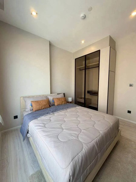 รูป A036181 The Room Phayathai - รูปที่ 2/8