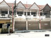 listing thumbnail image 26