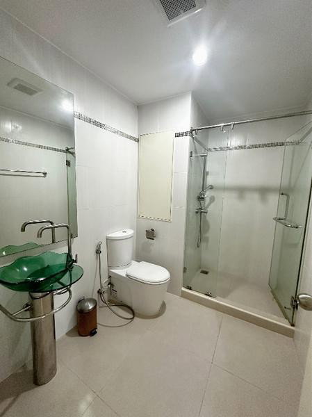picture A036507 Siri Residence - 3/8