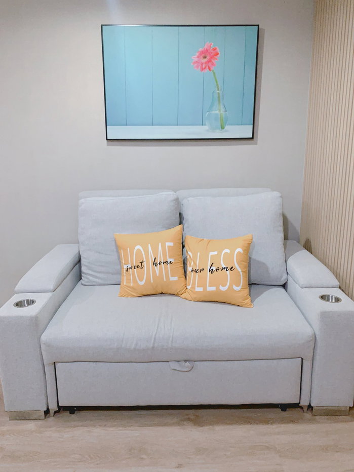 รูป 🔥ด่วน ห้องไปไวมากกก Code: 26KJ2454 ให้เช่า Regent Home 6/1 Prachacheun ✅ Add Line @kjcondo (มี@ข้างหน้าด้วยนะคะ) - รูปที่ 4/13