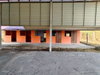 listing thumbnail image 44