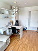 listing thumbnail image 1