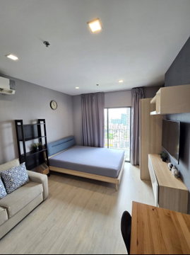 13,000 Ideo mobi Sukhumvit 81 BTS Onnut 30 m contact Line:katk03