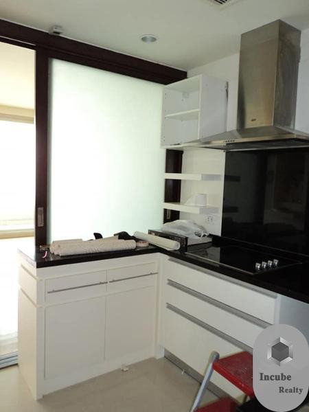 รูป A036457 Watermark Chaophraya - รูปที่ 5/5