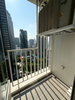 listing thumbnail image 19