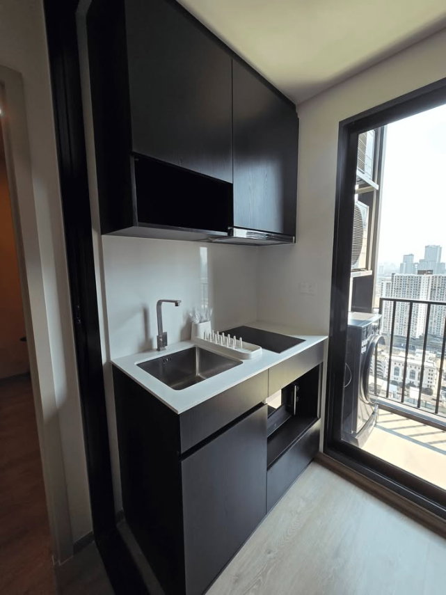 picture For Rent! Hot Deal Nue District R9  - 5/10