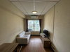 listing thumbnail image 4