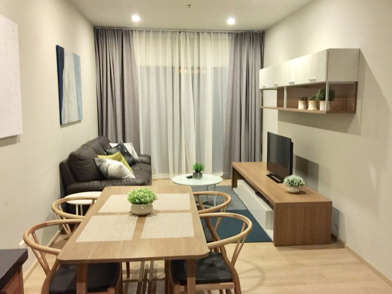 รูป A035537 Noble Refine - รูปที่ 1/4