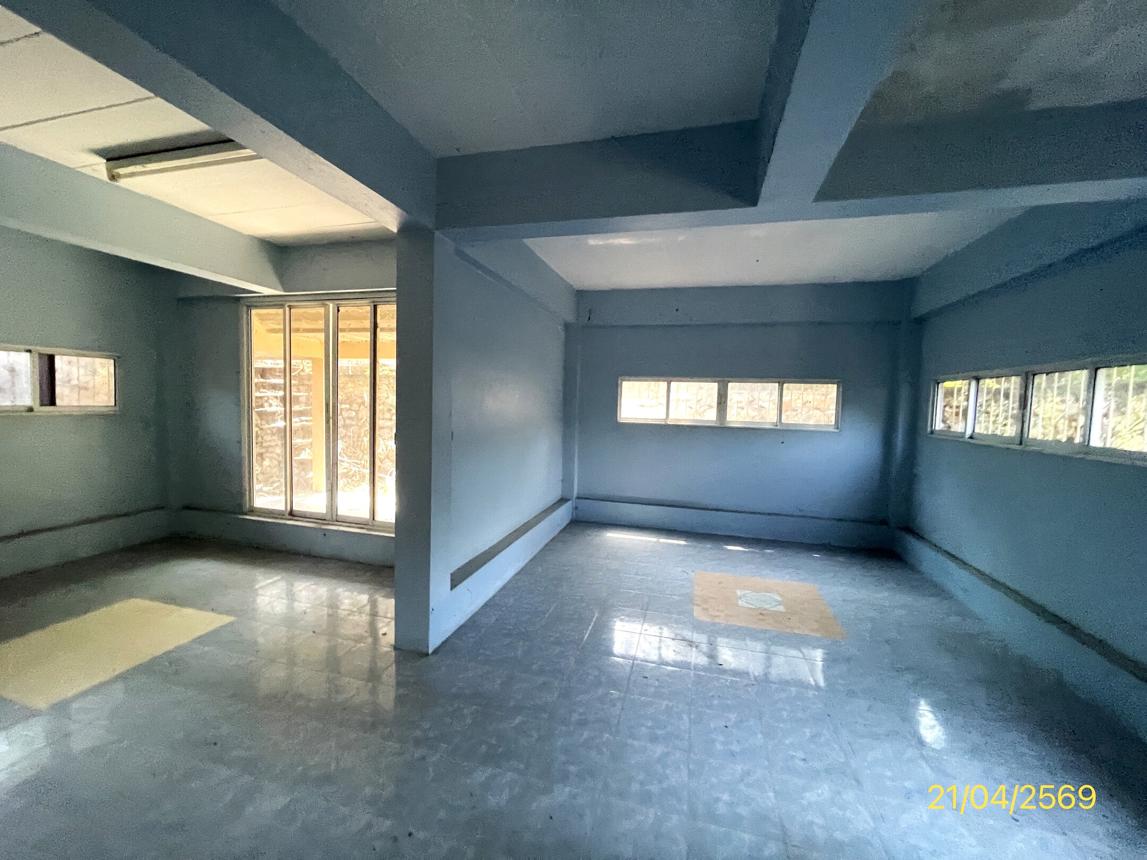 รูป บ้านเดี่ยว 4860 ตร.วา เมืองกาญจนบุรี กาญจนบุรี 9.8M - รูปที่ 23/44