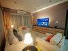 listing thumbnail image 1