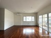listing thumbnail image 46