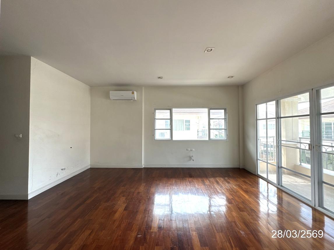 picture HOME 58 Sq.w. Muang Samut Prakarn Samut Prakarn for 6.8M - 47/60