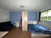 listing thumbnail image 21