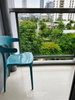 listing thumbnail image 13