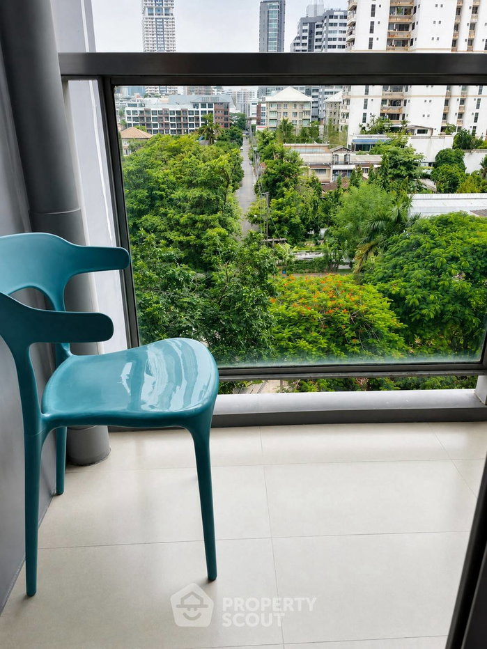 รูป คอนโด 2-ห้องนอน ที่ เอช สุขุมวิท 43 ใกล้ BTS พร้อมพงษ์ (ID 2912708) - รูปที่ 14/14