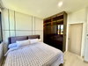 listing thumbnail image 54